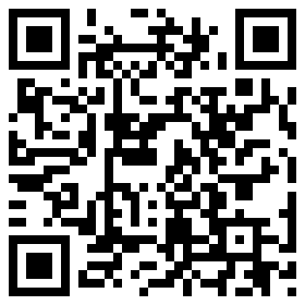 qrcode für ZEBRA 3010058