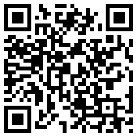 qrcode für ZEBRA 3011268