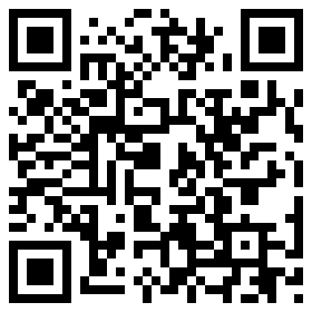 qrcode für BIXOLON PIC-R300S/STD