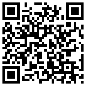 qrcode für Siemens 3TX7522-3H (3TX75223H)