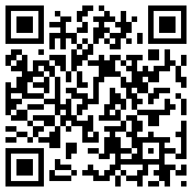 qrcode für Siemens 3TX7522-3J (3TX75223J)