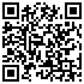 qrcode für Siemens 3TX7522-3U (3TX75223U)