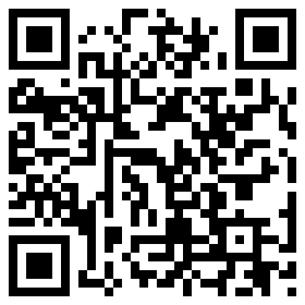 qrcode für RZB 950630.833.500.002