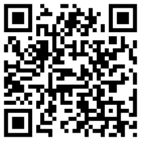 qrcode für Siemens 3TH4244-0AH0 (3TH42440AH0)