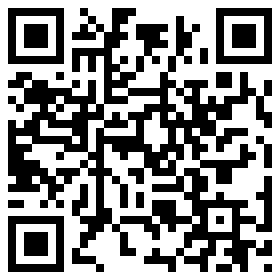 qrcode für Siemens 3TH4244-0AJ1 (3TH42440AJ1)