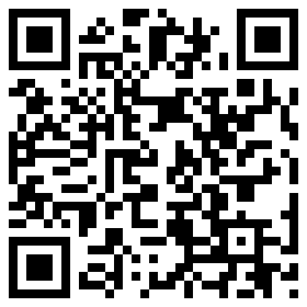 qrcode für ZEBRA Z1B5-EM1000-3000