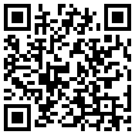 qrcode für Siemens 3TH4244-0AV0 (3TH42440AV0)