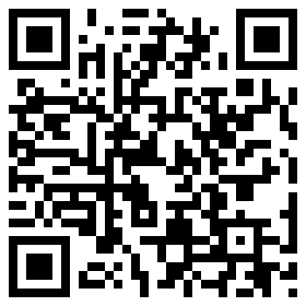 qrcode für HPE P00918-B21