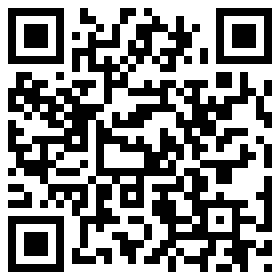qrcode für HPE P02595-B21