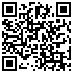 qrcode für HPE P02574-B21