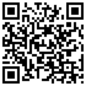 qrcode für Siemens 3TH4244-5MM4 (3TH42445MM4)