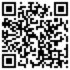 qrcode für Daetwyler MJV83D/A