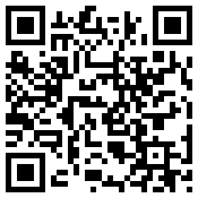 qrcode für Siemens 3TH4253-0AK6 (3TH42530AK6)