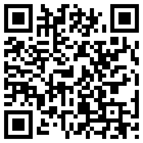 qrcode für Omron XS3F-M422-402-A cable gland coupling M8