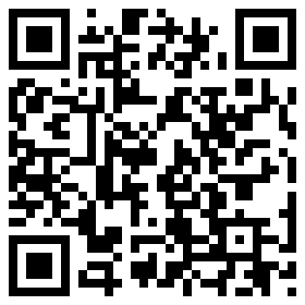 qrcode für Siemens 3TH4262-0BG4 (3TH42620BG4)