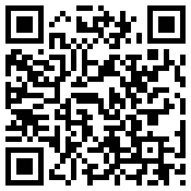 qrcode für Siemens 3TH4262-4BB4 (3TH42624BB4)