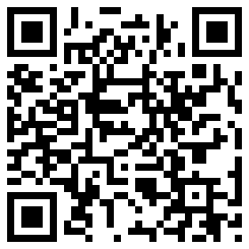 qrcode für Siemens 3TH4262-5MB4 (3TH42625MB4)