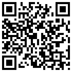 qrcode für Siemens 3TH4271-0AG2 (3TH42710AG2)