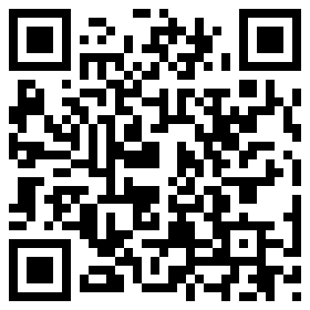 qrcode für ABB 2CSR252101R1404