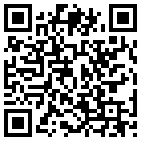 qrcode für Striebel + John MBG104 device module for panel mounting
