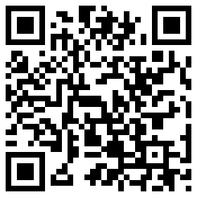 qrcode für Siemens 3TH4310-0AF0 (3TH43100AF0)