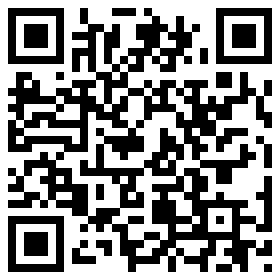qrcode für Siemens 3TH4310-0AG2 (3TH43100AG2)