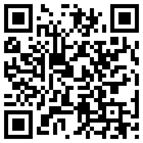 qrcode für ZEBRA Z1B5-SOTIMC-5000