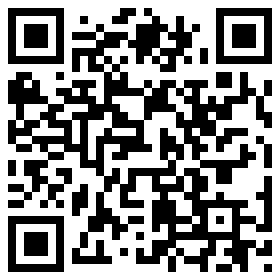 qrcode für Siemens 3TH4310-0AK6 (3TH43100AK6)
