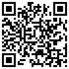 qrcode für Siemens 3TH4355-0AC2 (3TH43550AC2)