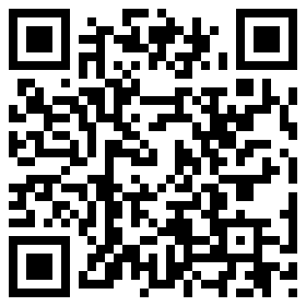 qrcode für Siemens 3TH4355-0AK6 (3TH43550AK6)