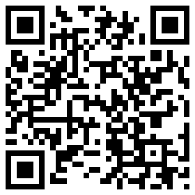 qrcode für Siemens 3TH4355-0AN1 (3TH43550AN1)