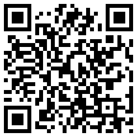 qrcode für Siemens 3TH4364-0AD0 (3TH43640AD0)