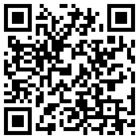 qrcode für Siemens 3TH4364-0AG2 (3TH43640AG2)