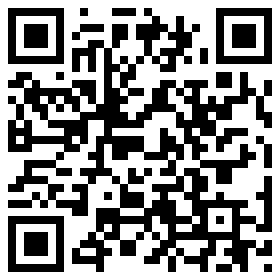 qrcode für Siemens 3TH4364-0BM4 (3TH43640BM4)