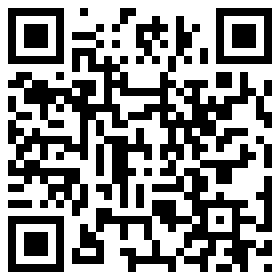 qrcode für Siemens 3TH4382-0BF4 (3TH43820BF4)