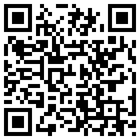 qrcode für Siemens 3TH4391-0AB0 (3TH43910AB0)