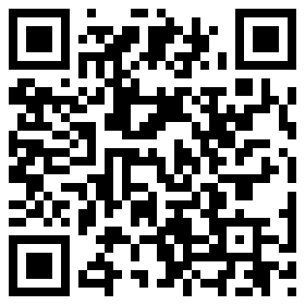 qrcode für Siemens 3TH4394-0AD0 (3TH43940AD0)