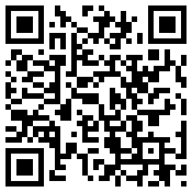 qrcode für ABB 1SFN086106R1000