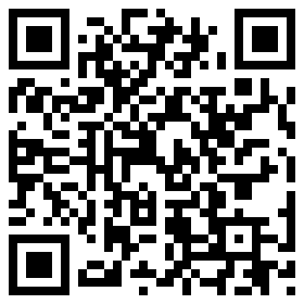 qrcode für RZB 950630.833.500.003
