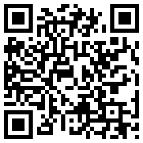 qrcode für RZB 950630.833.500.004