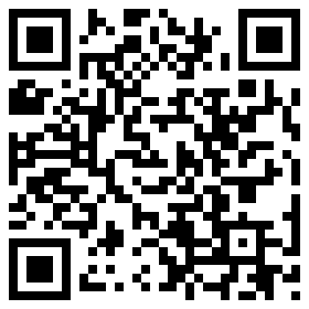 qrcode für Siemens 4AM4042-5AJ10-0FA0 (4AM40425AJ100FA0)