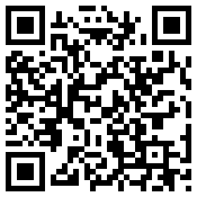 qrcode für Phoenix Contact EB 2- DIK RD (2716693)