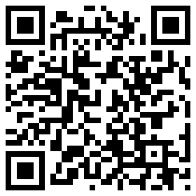 qrcode für Phoenix Contact FBI 2-20-EX (0201113)