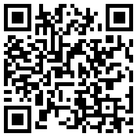 qrcode für Siemens 6AV6574-1AB00-2BA0 (6AV65741AB002BA0)