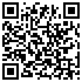 qrcode für GT SMF 68 (180200)
