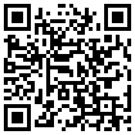 qrcode für Klauke 53R1645