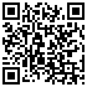 qrcode für Siemens 6XV1821-1CN75 (6XV18211CN75)