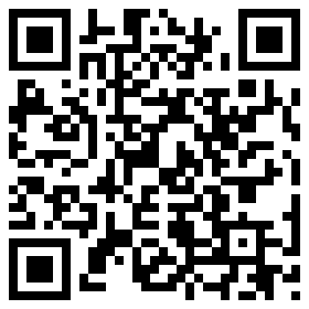 qrcode für Siemens 6XV1821-1CT15 (6XV18211CT15)