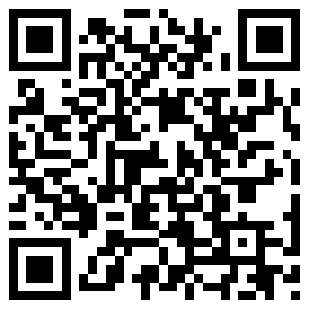 qrcode für Siemens 6XV1821-1CT20 (6XV18211CT20)
