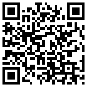 qrcode für Siemens 6XV1850-2HN10 (6XV18502HN10)